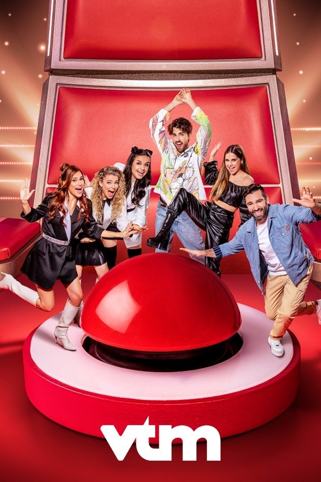 The Voice Kids - Season 6