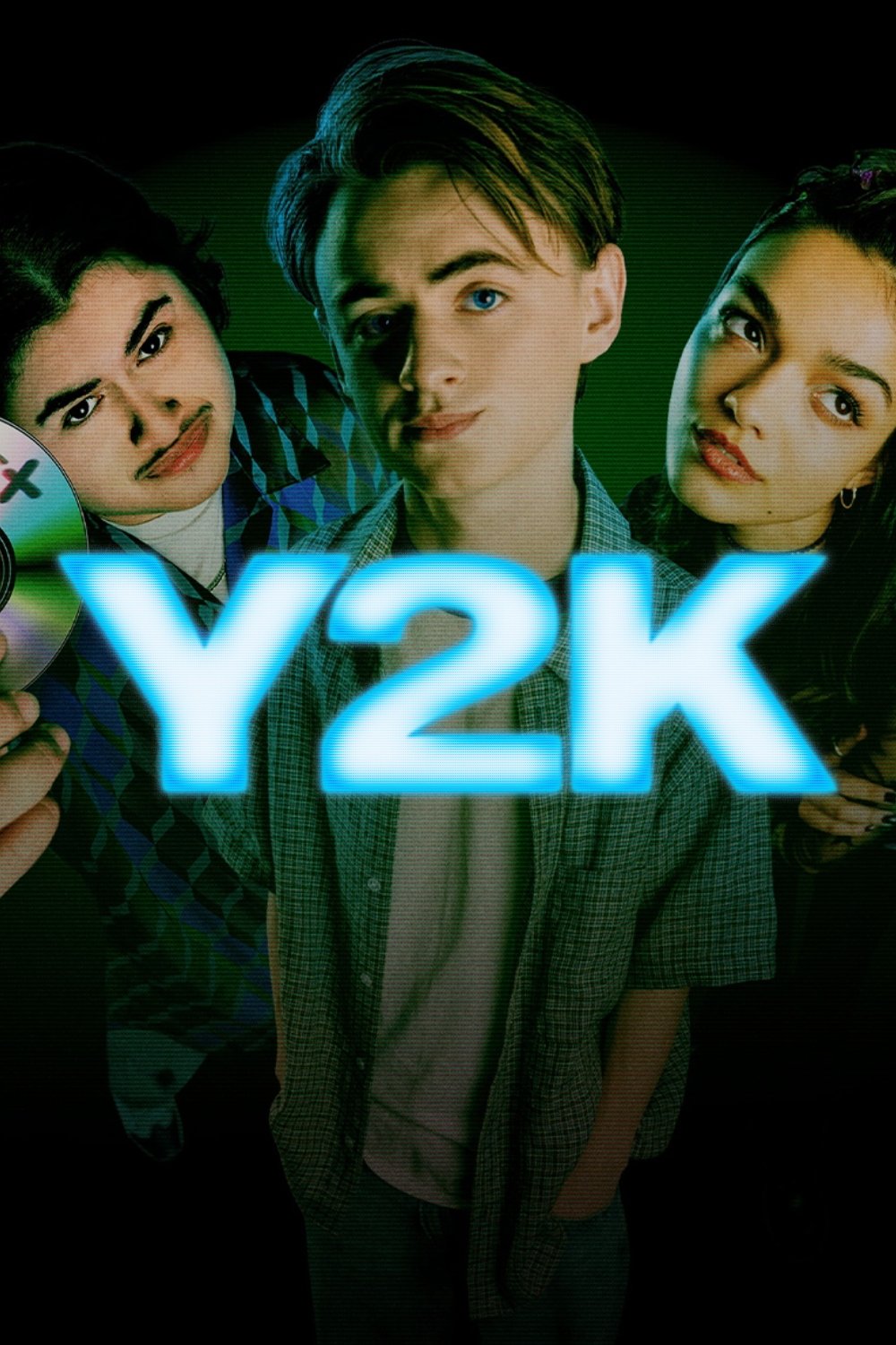 Y2K