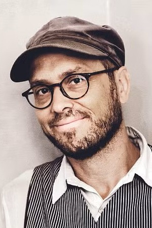 et billede af Valle Westesson