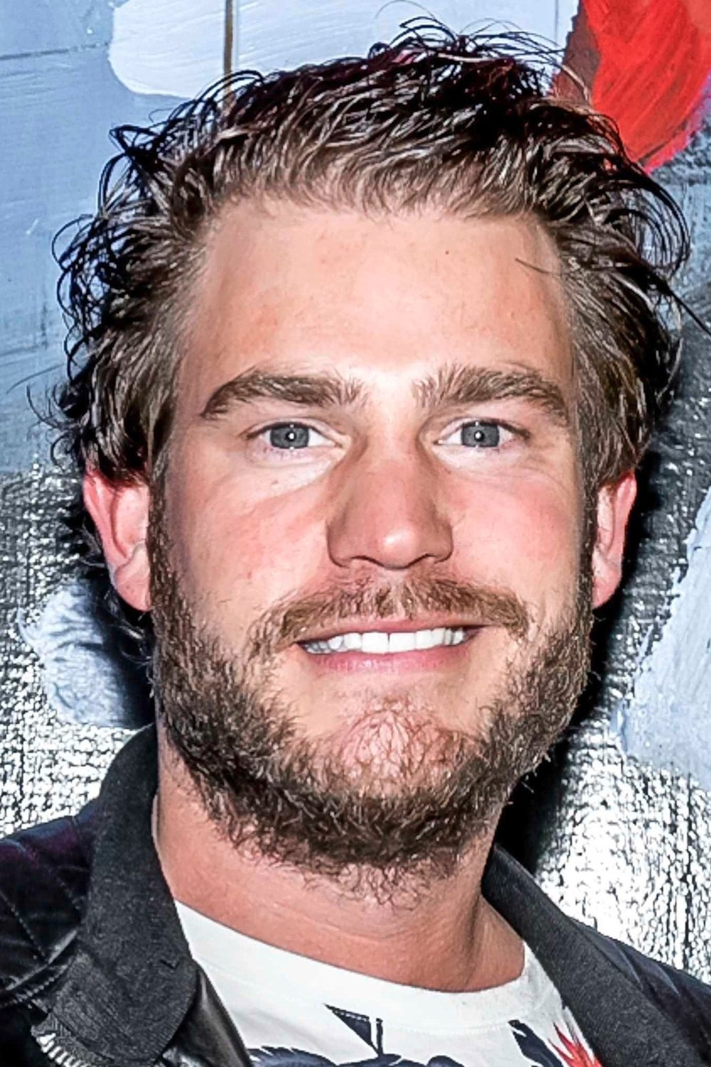 Tim Akkerman profile picture