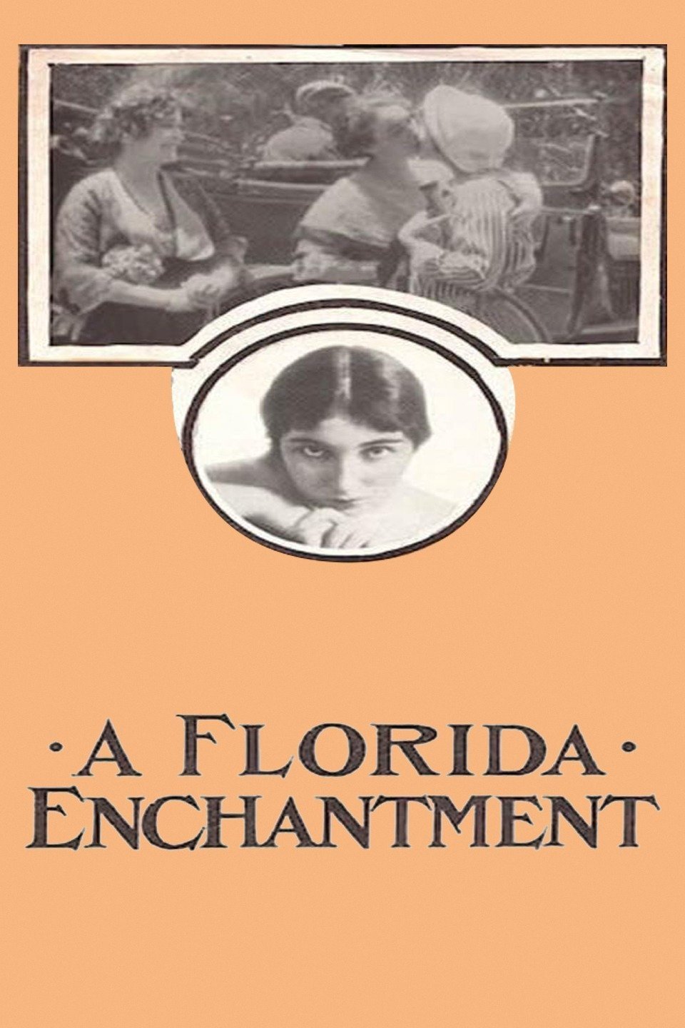 A Florida Enchantment streaming