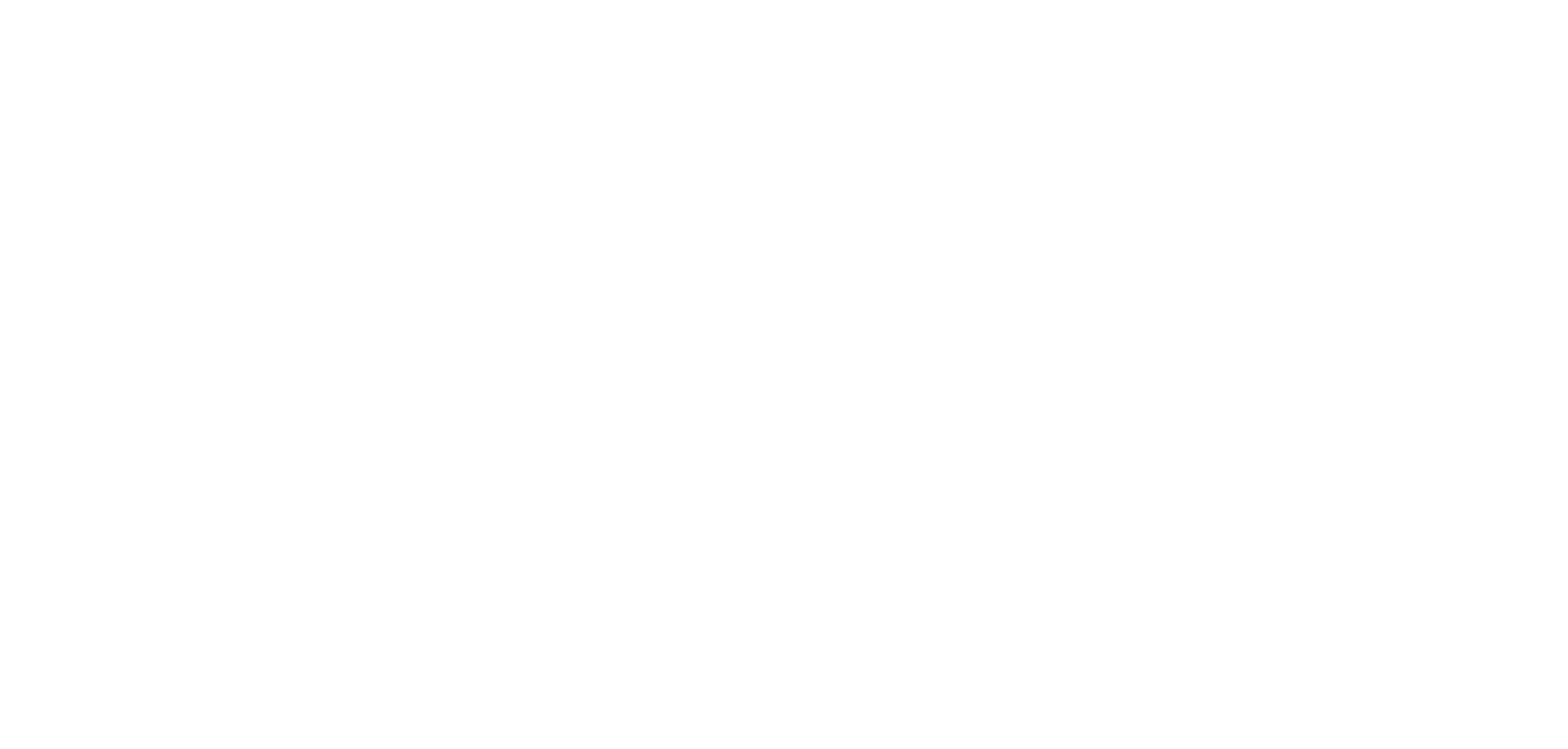 Deník mému synovi