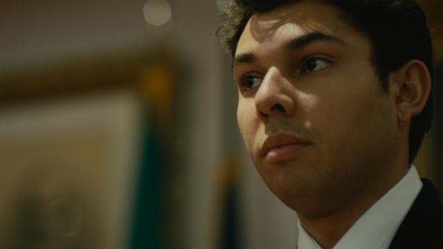 Thumbnail for It's Good to Be King Season 1 Episode 1