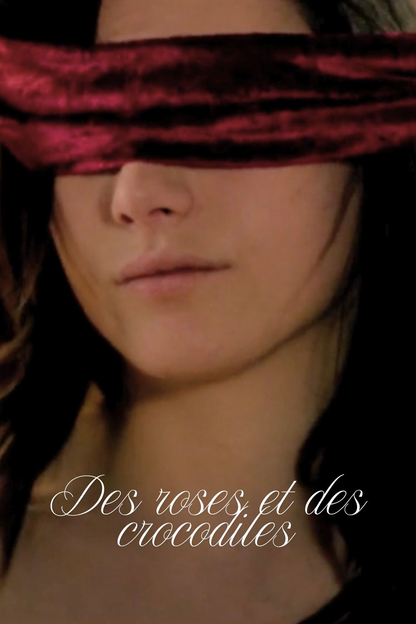 Des roses et des crocodiles Des roses et des crocodiles
