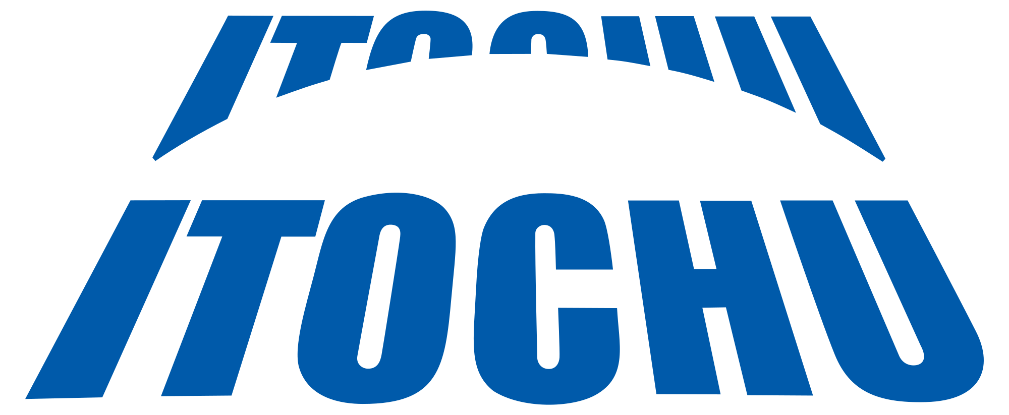 Itochu