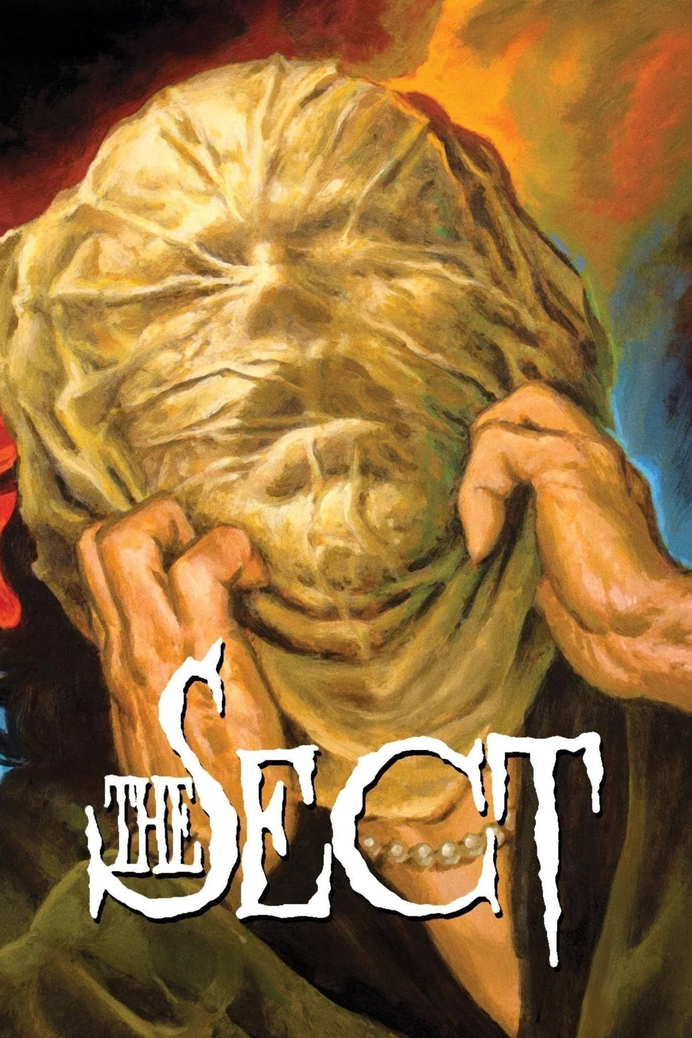 The Sect