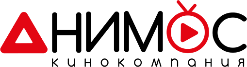 Animos