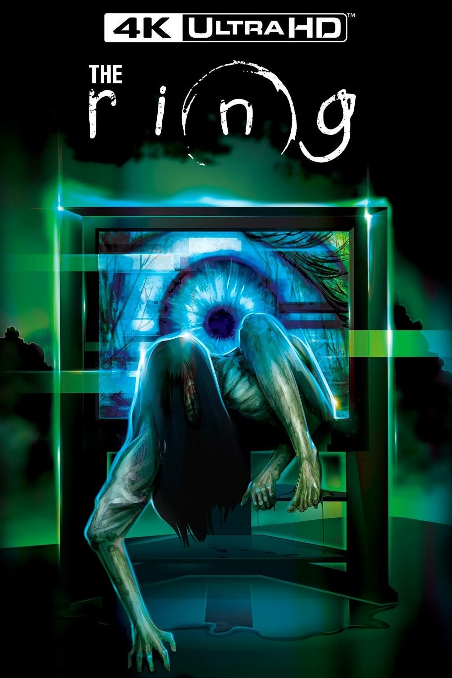 The Ring