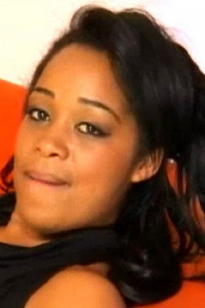 et billede af Renata Carpediem