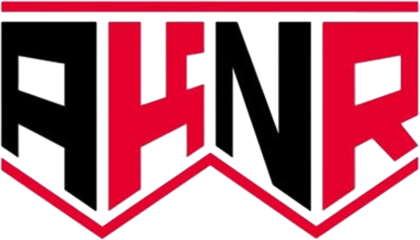 AKNR