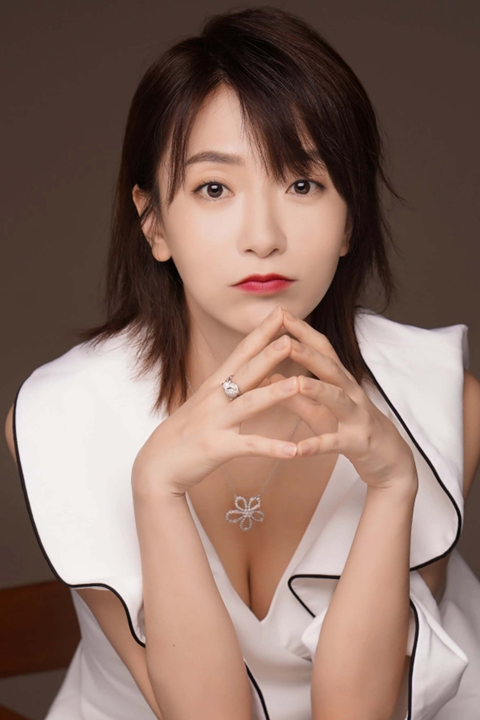 et billede af 金玫玫