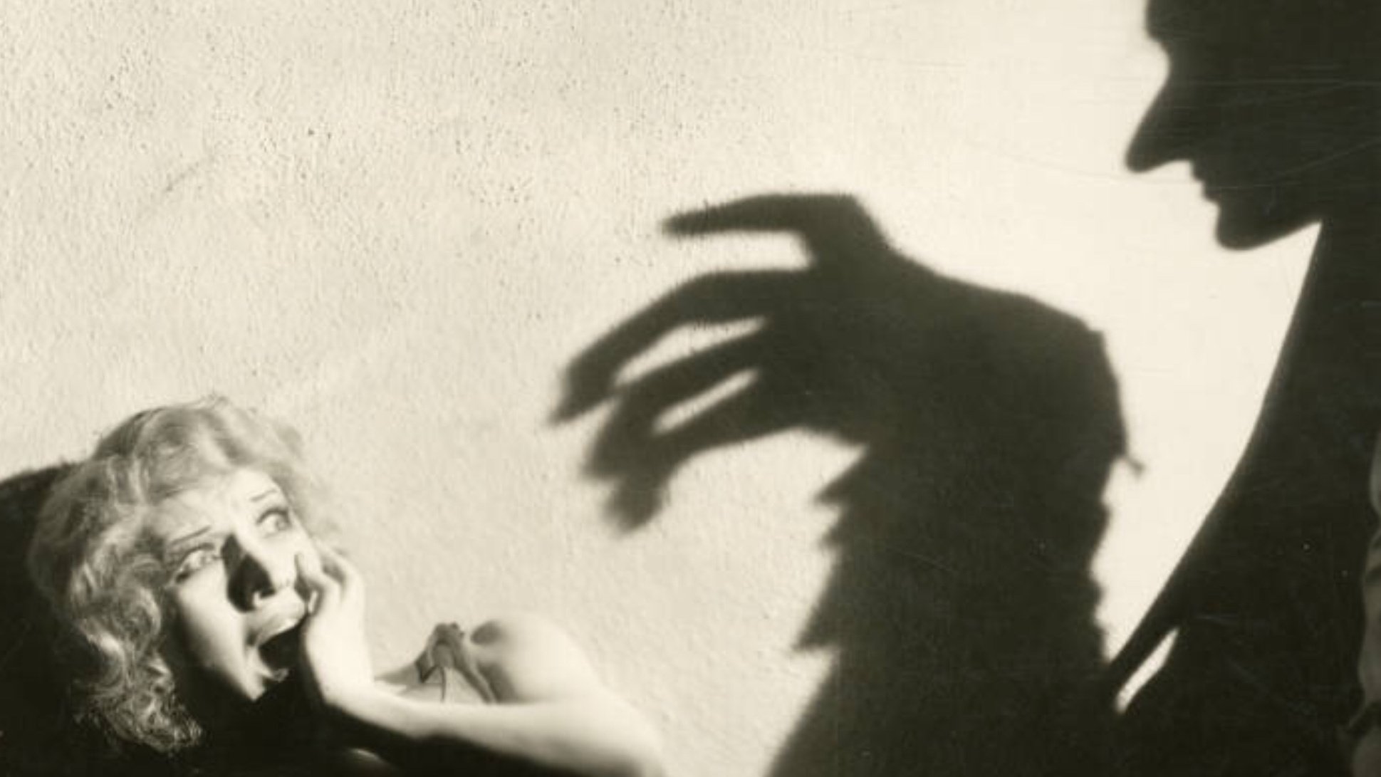 Midnight Mystery (1930)