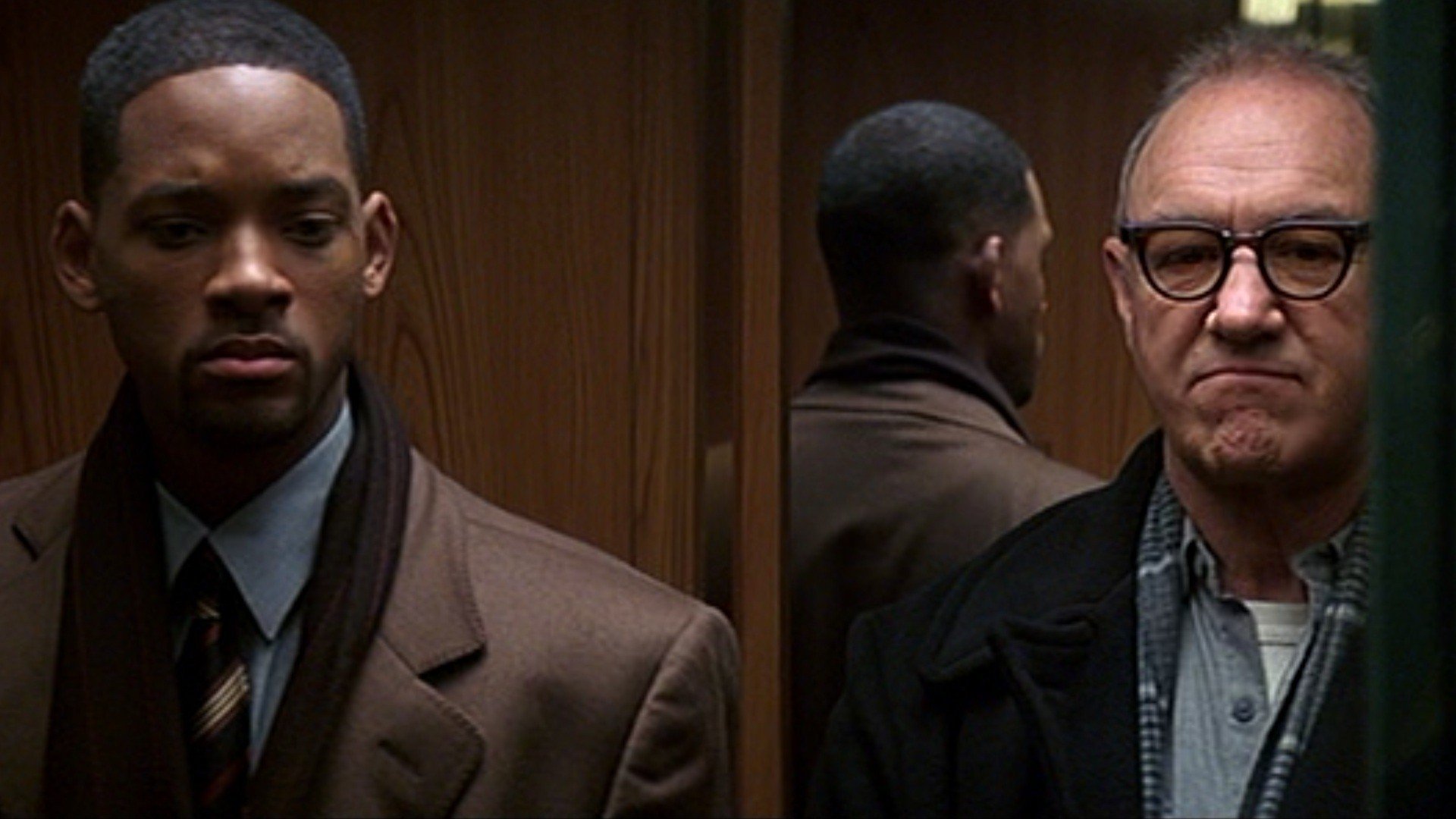 rush hour 2 swesub rush hour 2 swesub