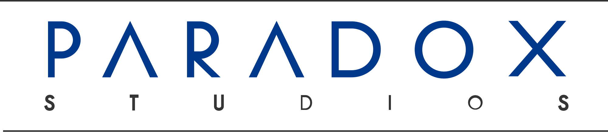 Paradox Studios