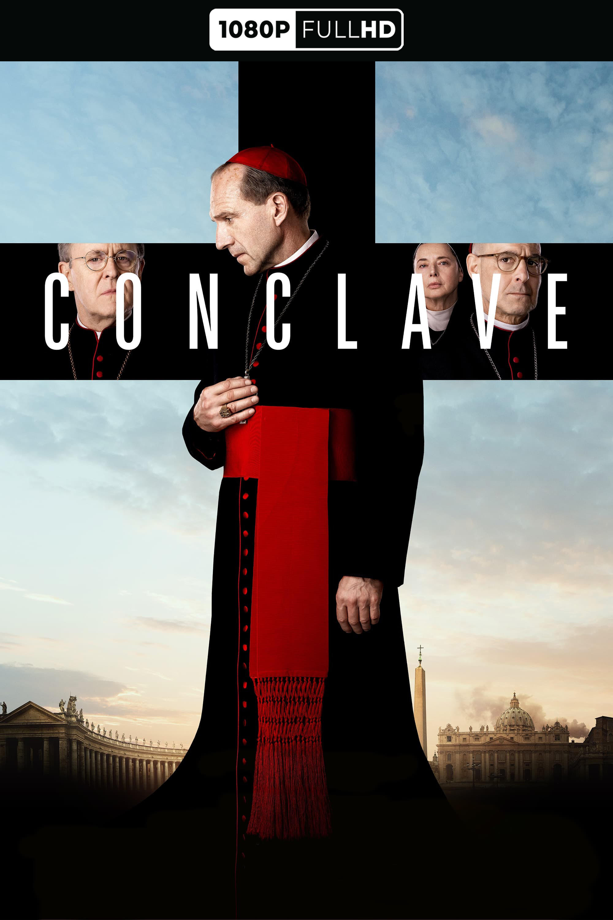 Conclave