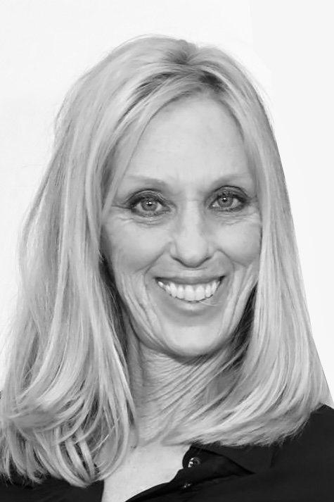 et billede af Lisa Ratzin