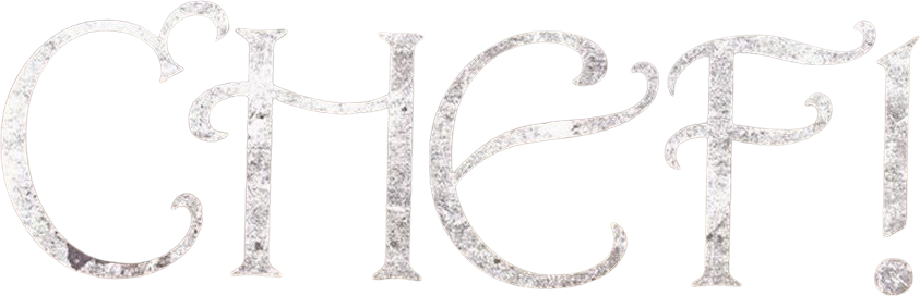 Chef Logo
