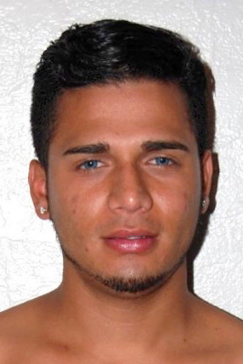 et billede af Ajay Cavalli