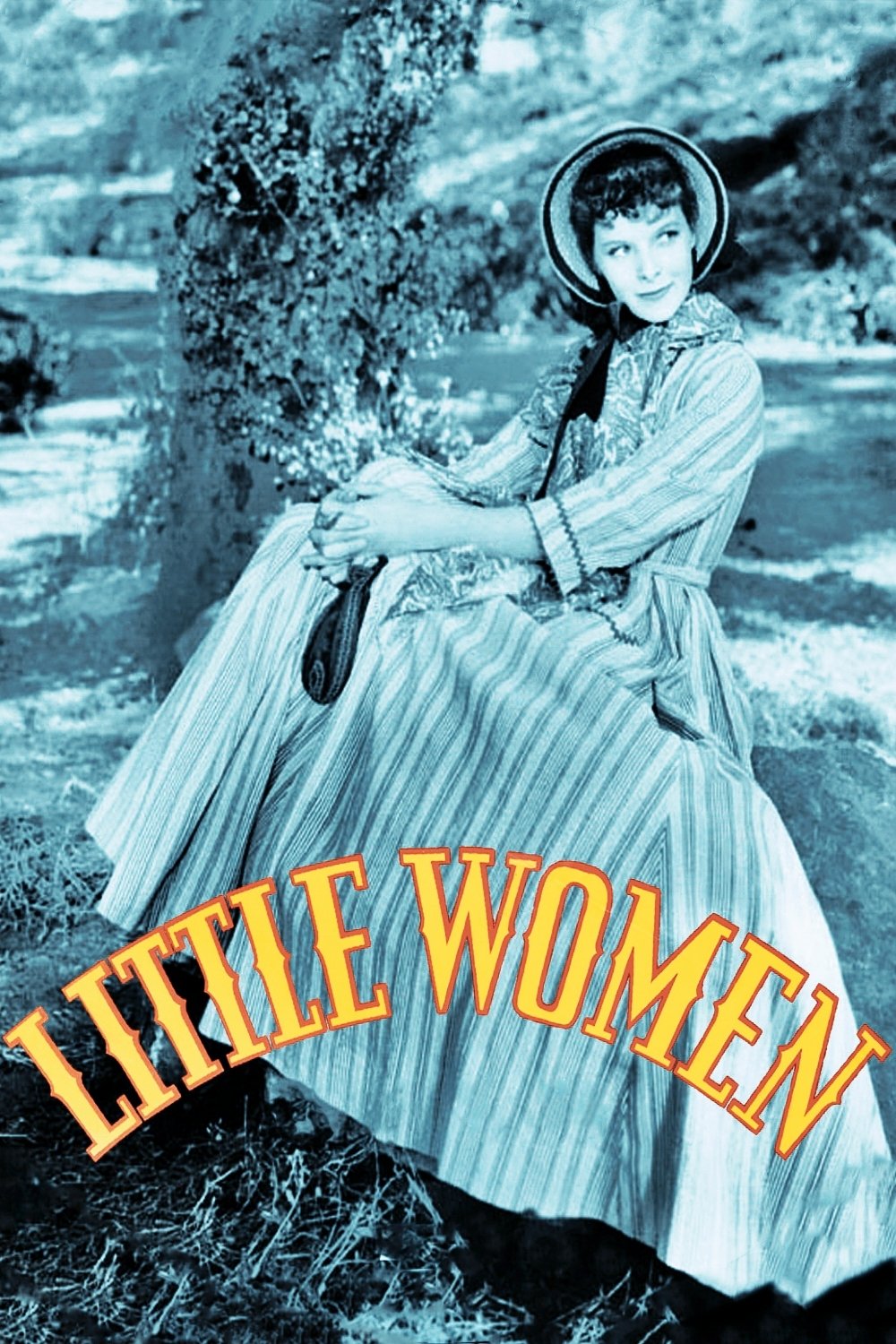 Little Women