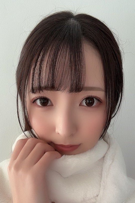 小花 のん(Non Ohana,小花暖)