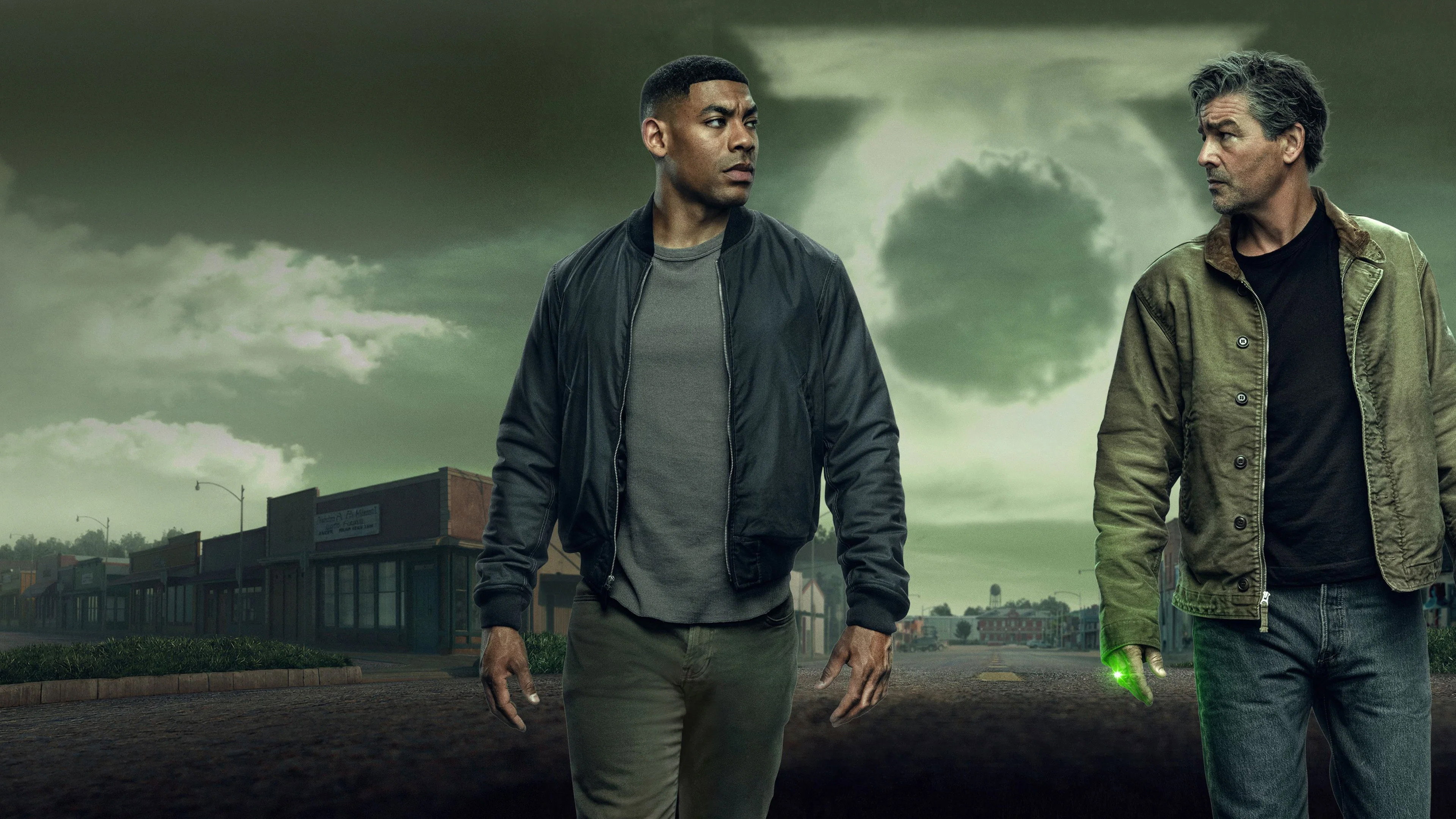 Lanterns (2026) — still 3