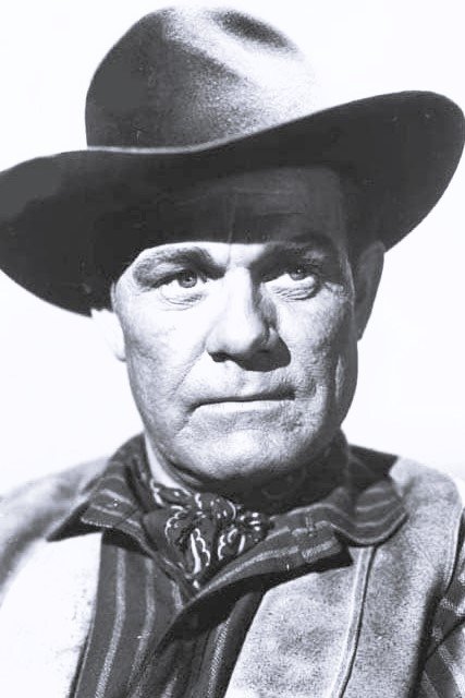 et billede af Pierce Lyden