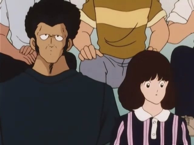 Episode 88