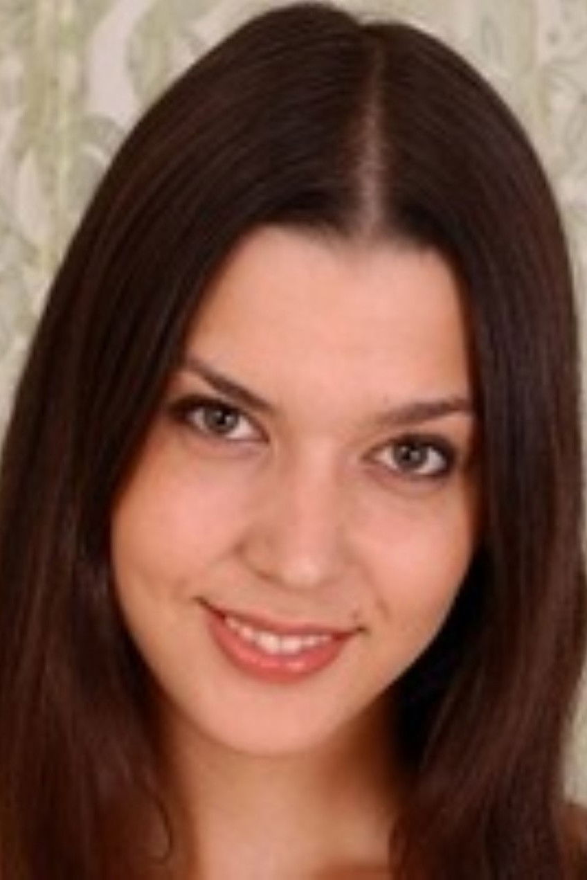 et billede af Veronica