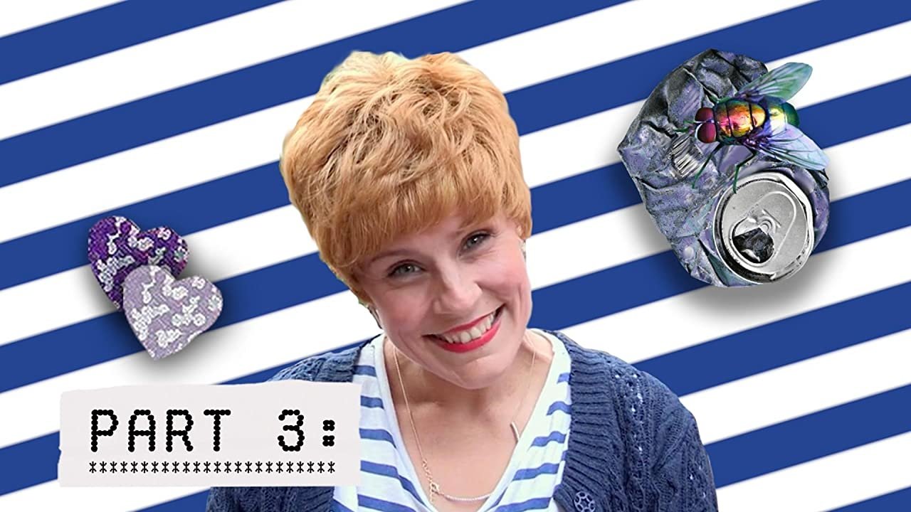 Thumbnail for The Refurb Season 1 Episode 3