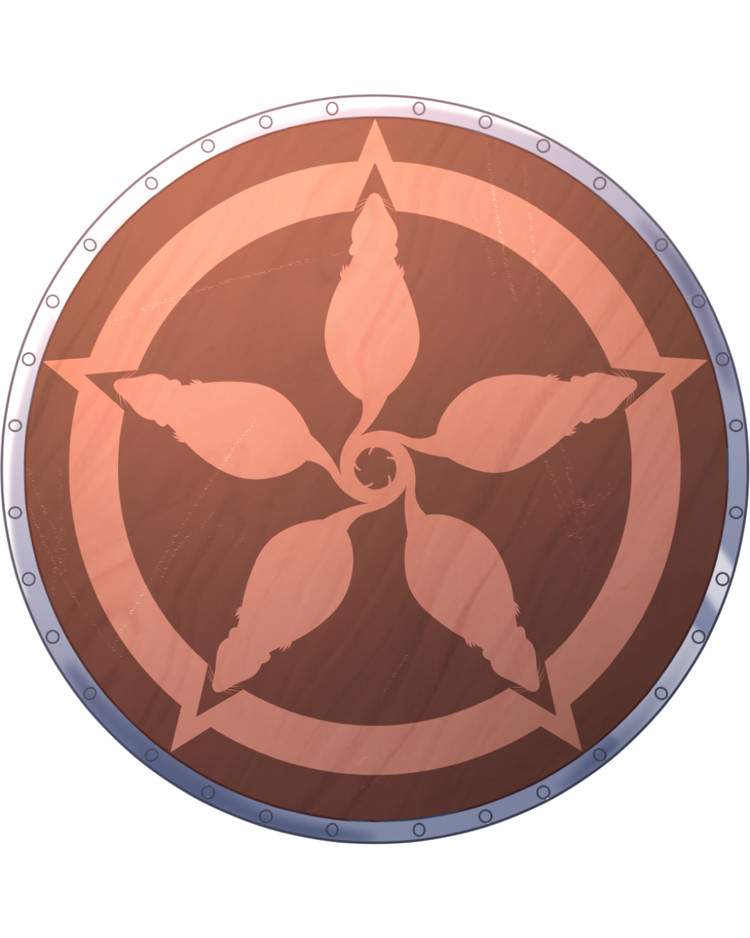 Theatre of the Unaligned