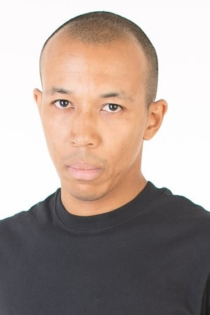 et billede af Musashi Mochizuki