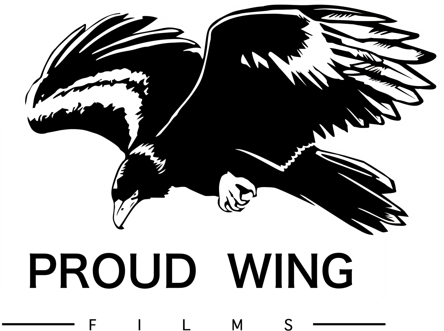 Proud Wing Films