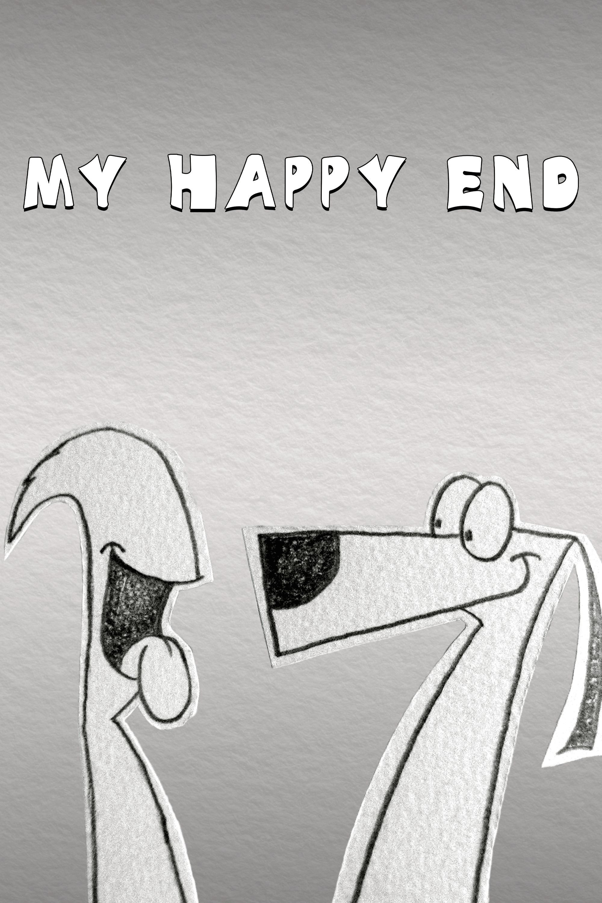 My Happy End