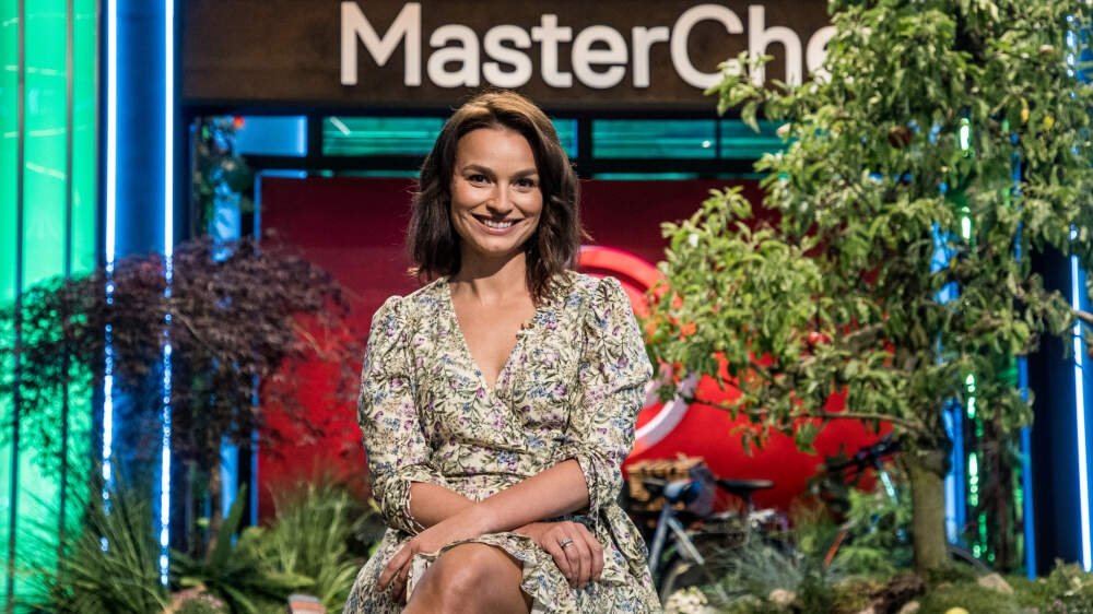 MasterChef
