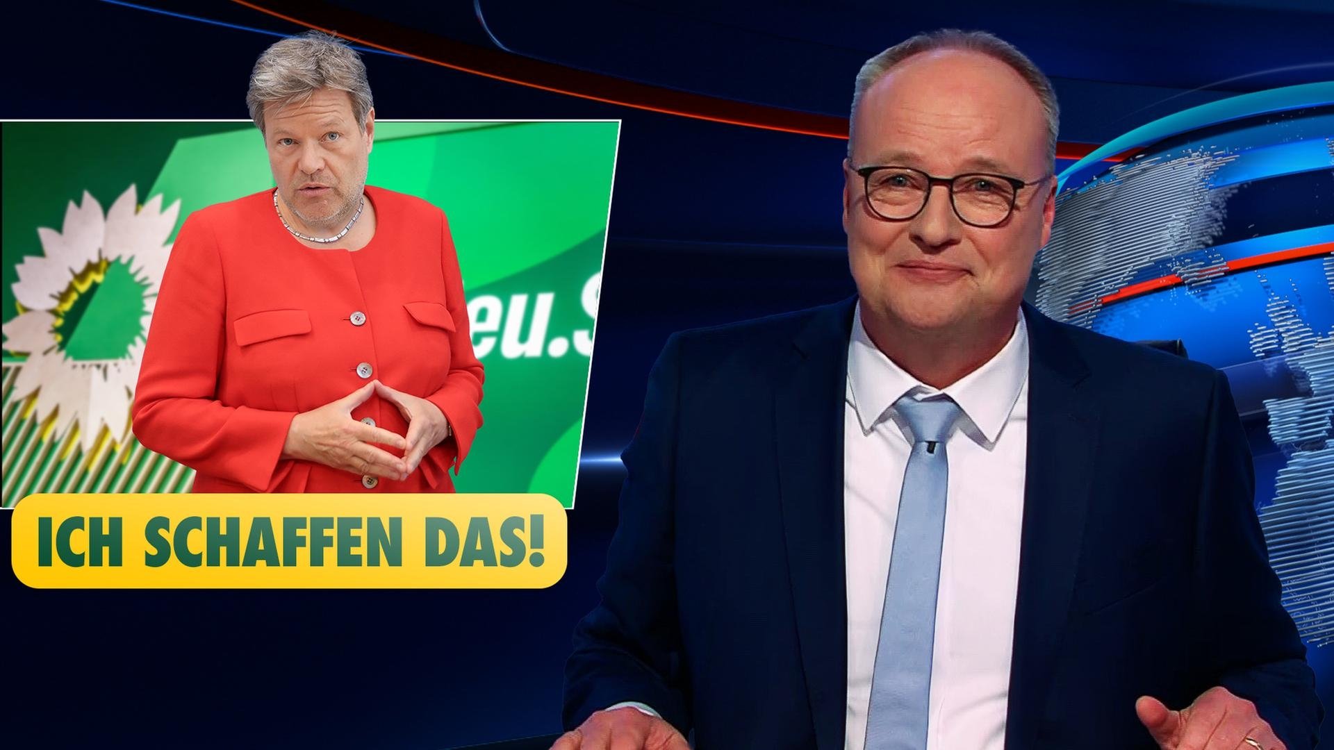 heute-show 27x30
