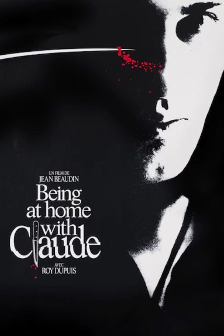 Capa do Filme 