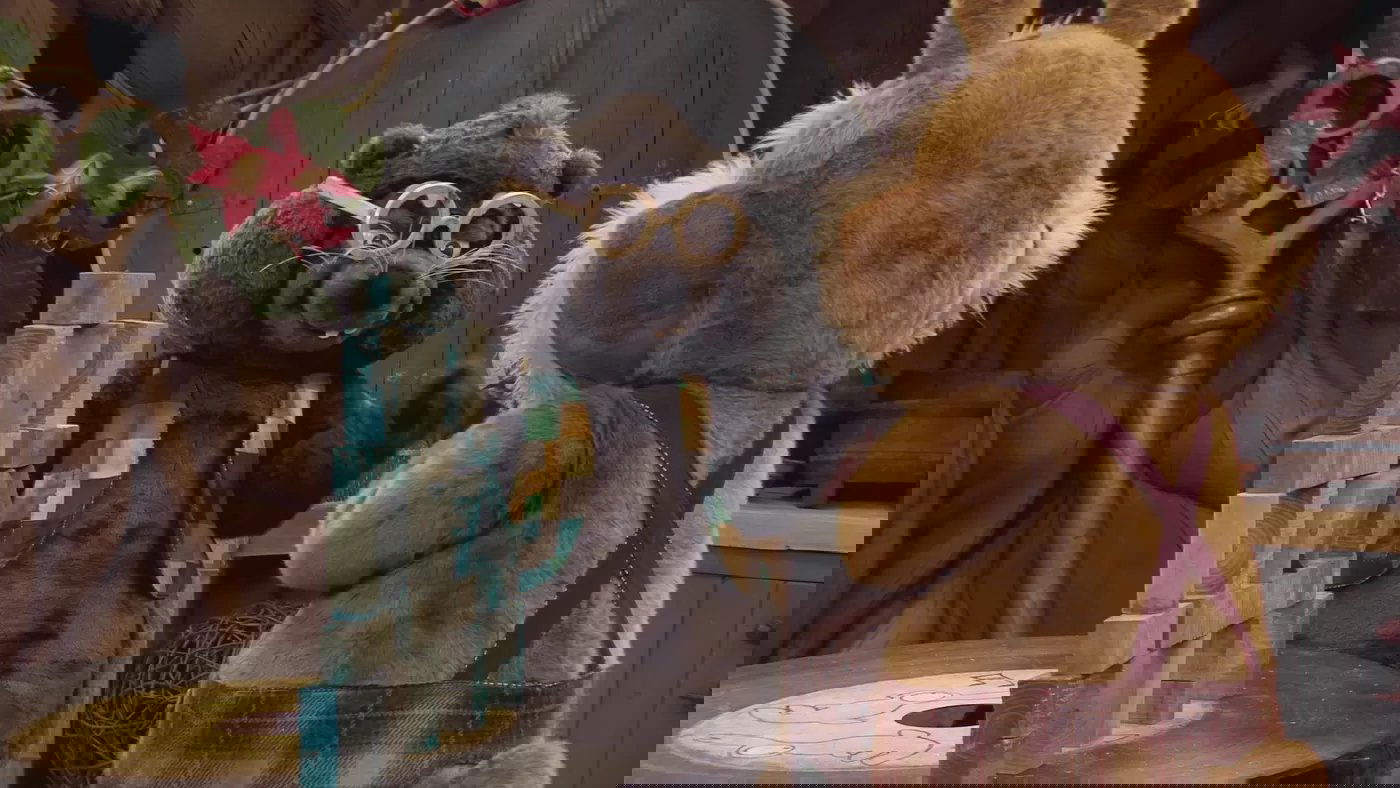Episode 19