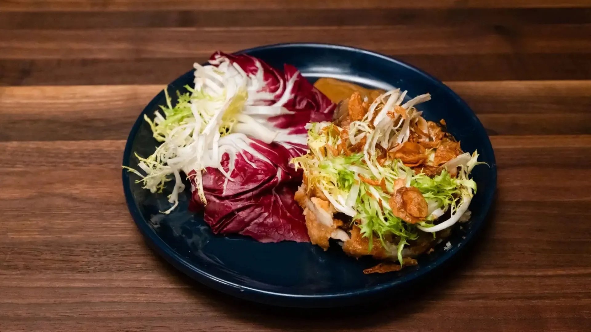 Chopped Season 62 :Episode 9  Night Market Madness