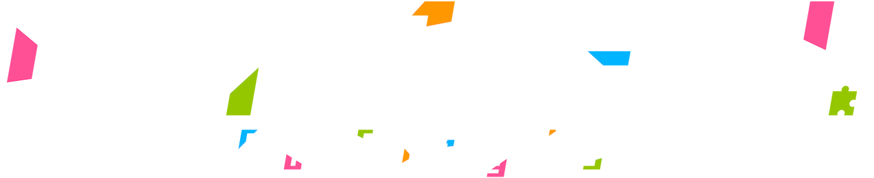 Iwa Kakeru!: Climbing Girls
