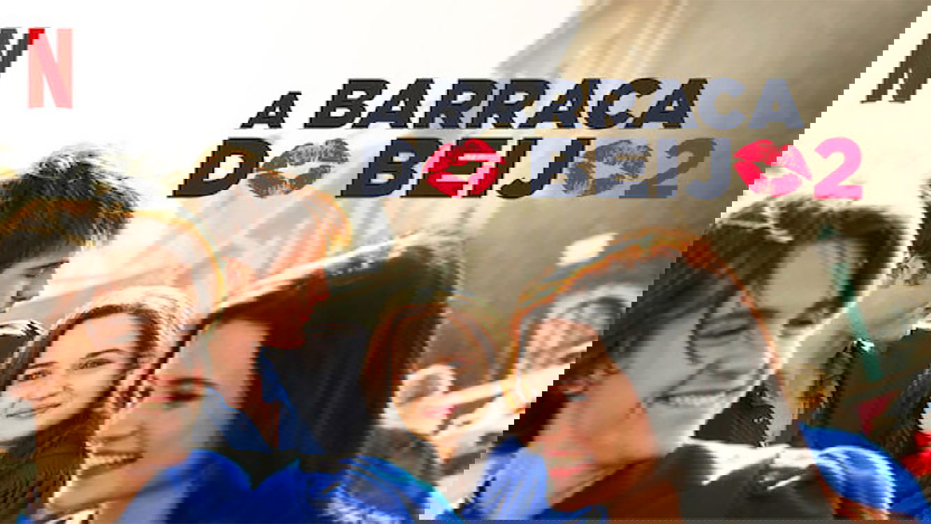 /vmrDXu5YuiXGGYztXCSphfOWNXg.jpg