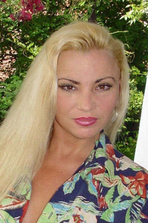 et billede af Colt 45