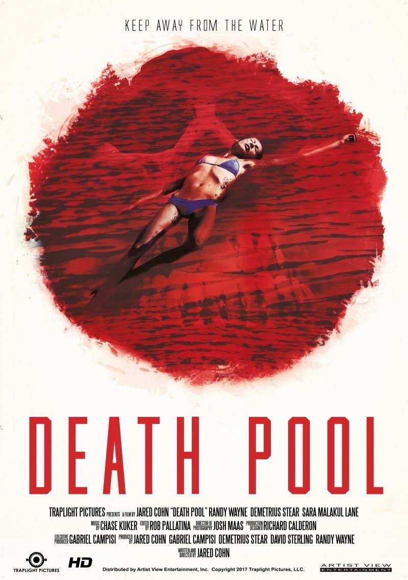 Death Pool