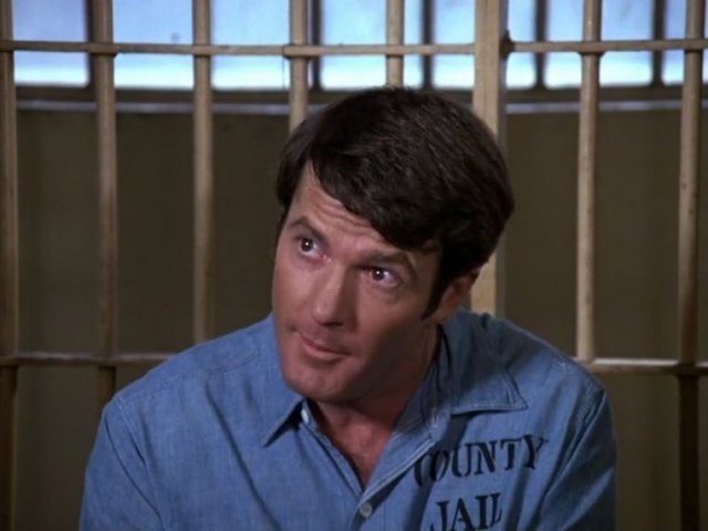 Ironside