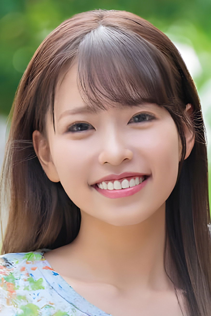 et billede af 水城りの