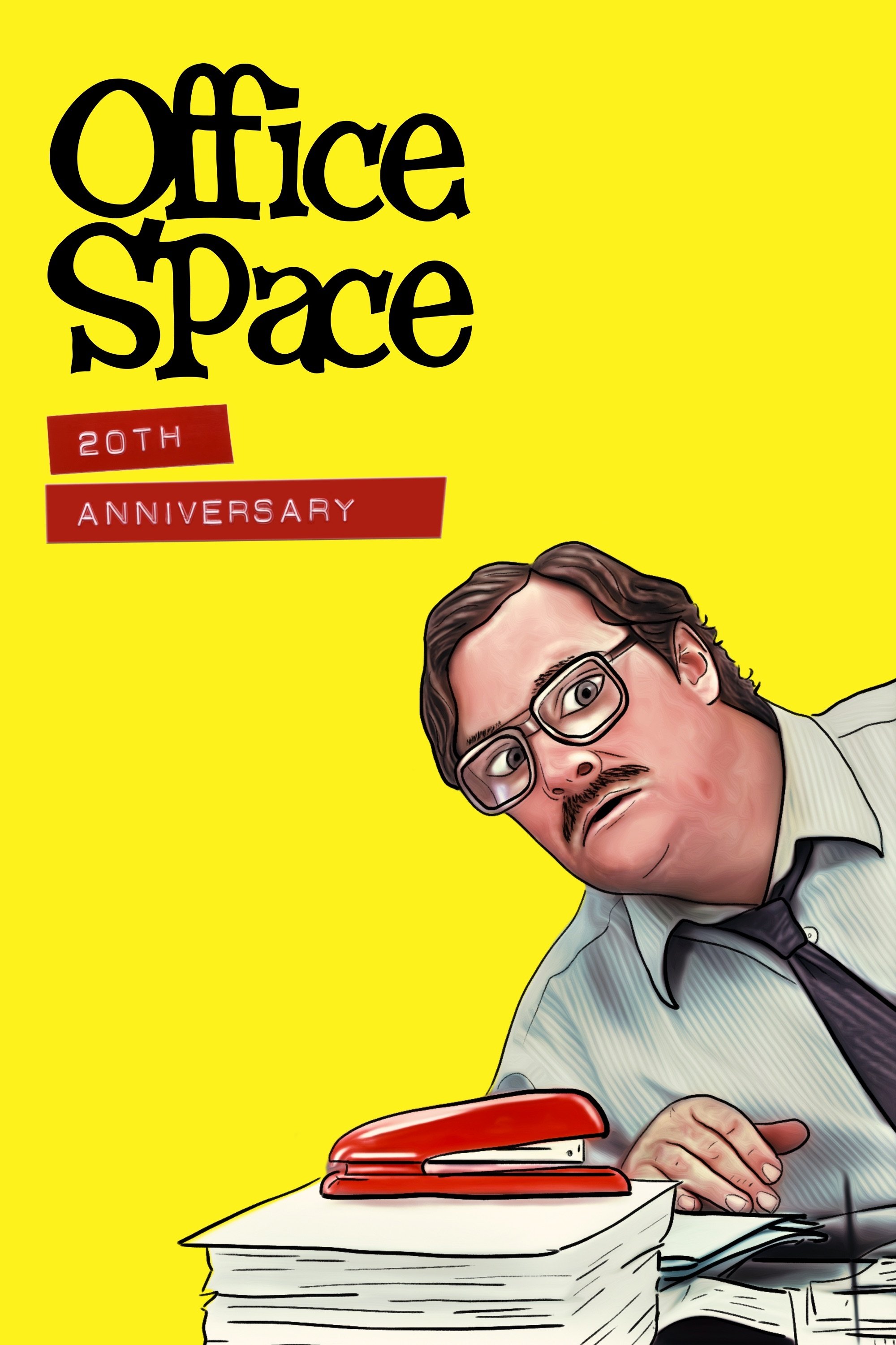 Office Space