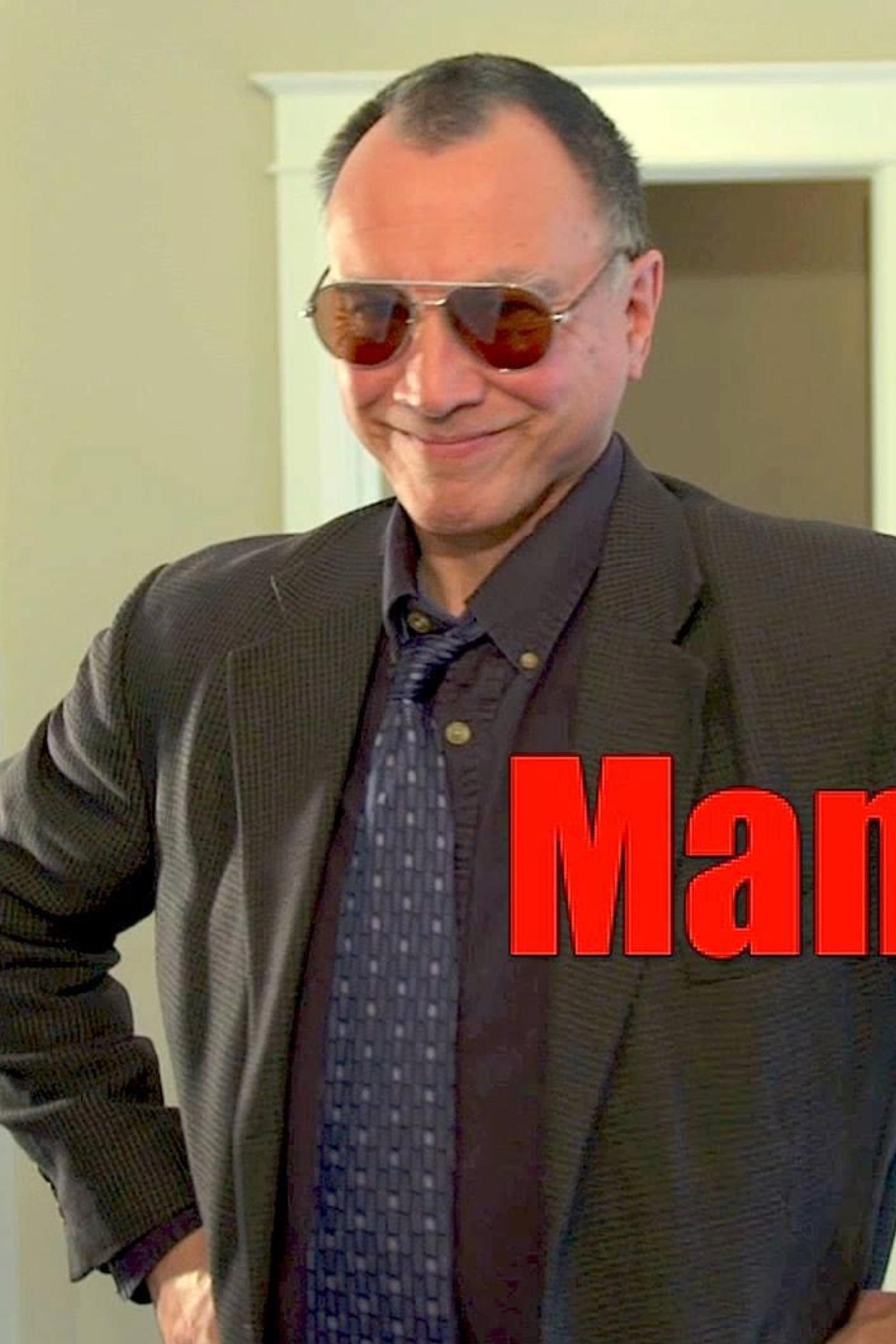 Movie Title