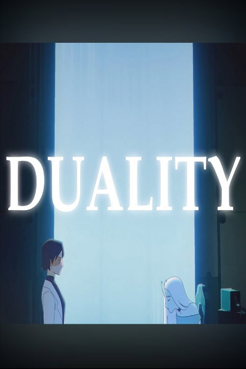 Duality