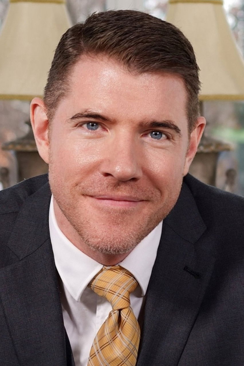 et billede af LeGrand Wolf