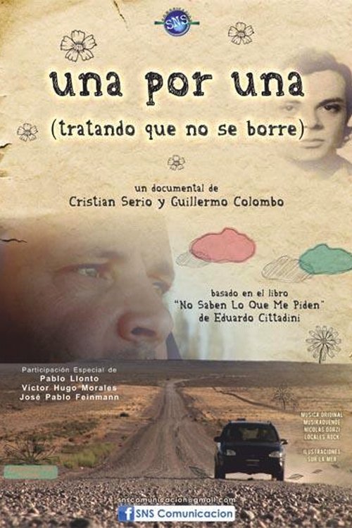 Content cover