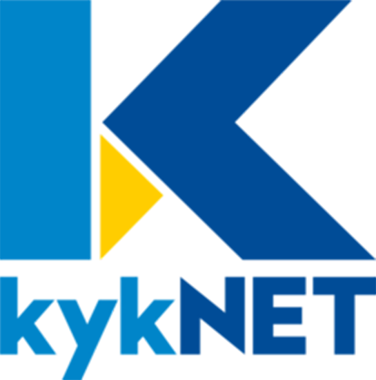 kykNET